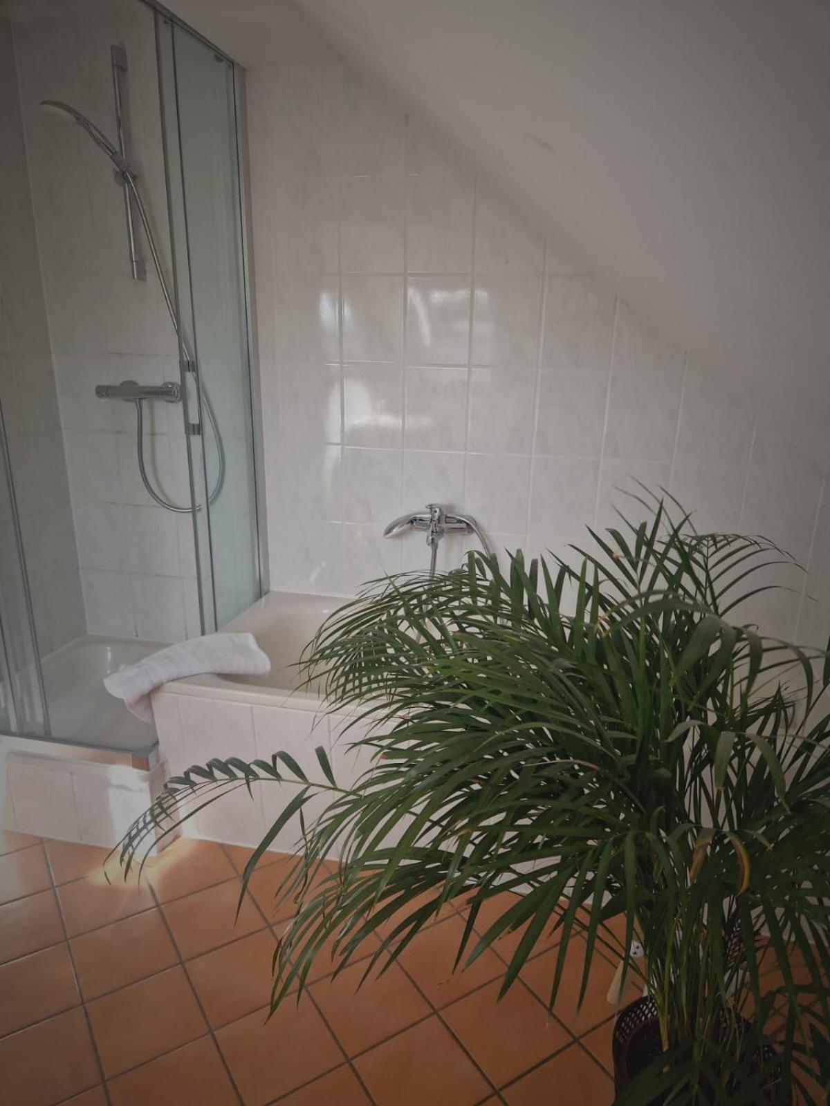 Villa Ludwigsburg Ostseebad Kühlungsborn Екстериор снимка